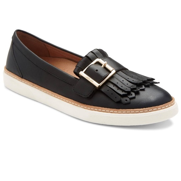 Vionic Shoes - Vionic Cambridge Loafers